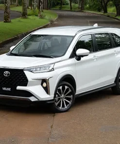 Private Cars