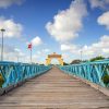 hue dmz tour