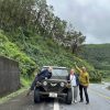 hue hoi an jeep tour