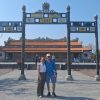 phong nhat to hoi an trip