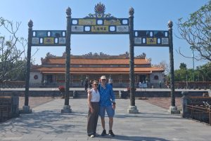 phong nhat to hoi an trip