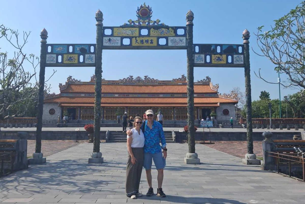 phong nhat to hoi an trip
