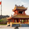 Transfer Hue to Phong Nha